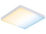 Paulmann LED-Panel Velora 225x225