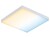 Bild 0 Paulmann LED-Panel Velora ZigBee 225 x 225, Tunable White