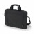 Bild 2 DICOTA Notebooktasche Eco Slim Case Base 15.6 "