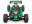 Bild 2 HPI Buggy Vorza S Flux ARTR, 1:8, Fahrzeugtyp: Buggy