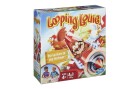 Hasbro Gaming Kinderspiel Looping Louie, Sprache: Deutsch, Kategorie