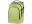 Walker Rucksack Campus Evo 2.0 30 l, Limettengrün, Volumen