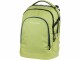 Walker Rucksack Campus Evo 2.0 30 l, Limettengrün, Volumen