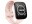 Amazfit Smartwatch Bip 5 Pastel Pink, Touchscreen: Ja, Verbindungsmöglichkeiten: Bluetooth, Schutzklasse: IP68, Betriebssystem: Zepp-OS, GPS: Ja, Smartwatch Funktionen: Wetter, Erinnerungen, Wecker, Kalendererinnerung, Anrufanzeige, SMS, Aktivitätstracking