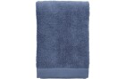 Södahl Handtuch Comfort 50 x 100 cm, Blau, Eigenschaften