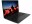 Image 1 Lenovo ThinkPad L15 Gen 4 21H3 - 180-degree hinge