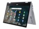 Bild 16 Acer Chromebook Spin 513 (CP513-1H-S7YZ), Touch, Prozessortyp