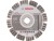 Image 0 Bosch Professional Bosch Best for Concrete - Diamond cutting disc