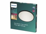 Philips Deckenleuchte LED SceneSwitch CL550 2000 lm 2700K