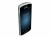 Bild 5 Zebra Technologies TC21 HC WLAN GMS SE4100 NFC 3GB/32GB 13MP 5MP