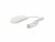 Image 3 LMP Easy Mouse USB-C, Maus-Typ: Business