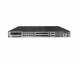 Huawei Firewall USG6630E, Anwendungsbereich: Small/Medium
