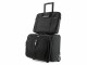 Immagine 4 Acer Tasche Carry Case für 15.6 schwarz