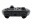 Image 11 Power A PowerA Wired Controller - Gamepad - wired - black