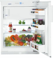 Liebherr Comfort Kühlschrank EKS Matec 576 C LHD