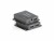 Bild 1 PureTools Audio Extraktor PT-C-HDEARC-4K 4K 18Gbps HDMI eARC