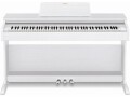 Casio E-Piano CELVIANO AP-270WE Weiss, Tastatur Keys: 88