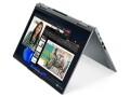 Lenovo Notebook ThinkPad X1Y Gen. 7 (Intel), Prozessortyp: Intel