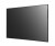 Bild 6 LG Electronics LG Public Display 75UH5F-H Non-Glare Ultra HD Series