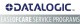 Datalogic - EASEOFCARE 2-Day Comprehensive