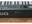 Bild 7 Casio E-Piano CDP-S360, Tastatur Keys: 88, Gewichtung: Gewichtet
