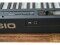 Bild 6 Casio E-Piano CDP-S360, Tastatur Keys: 88, Gewichtung: Gewichtet