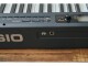 Bild 7 Casio E-Piano CDP-S360, Tastatur Keys: 88, Gewichtung: Gewichtet