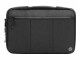 Hewlett-Packard HP Renew Executive 14.1 Laptop Sleeve