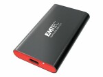 EMTEC S& EMT X210 ELITE 1TB