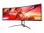 Bild 9 AOC Monitor AG493QCX AGON 3, Bildschirmdiagonale: 49 "