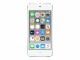 Apple iPod touch 32GB - Silver (Demo