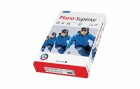 Plano Kopierpapier Superior A3, Hochweiss, 160 g/m², 250 Blatt