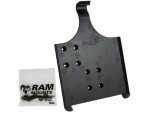 RAM Mounts RAM EZ-ROLL'R RAM-HOL-AP17U - Car holder for tablet