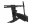 Image 20 NEOMOUNTS WL40-550BL16 - Mounting kit (wall mount) - full-motion