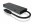 Bild 4 RaidSonic ICY BOX USB-Hub IB-HUB1428-C31, Stromversorgung: USB