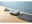 Bild 4 Cricut Transferpresse EasyPress 3 22.8 x 22.8 cm, Material