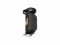 Bild 3 PolarPro LiteChaser Pro Grip ? iPhone 13 Pro Max