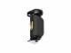 Image 4 PolarPro LiteChaser Pro Grip ? iPhone 13 Pro Max