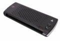 Olympia A 235 Plus - Laminator - Heiß- oder