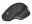 Bild 13 Logitech Maus MX Master 2S, Maus-Typ: Standard, Maus Features