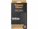 Panzerglass Back Cover HardCase Galaxy S24+ Black, Fallsicher: Ja