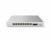 Bild 0 Cisco Meraki Switch MS120-8 10 Port, SFP Anschlüsse: 2, Montage