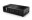 Image 1 Lenovo ThinkPad Stack Mobile Projector - EU