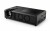 Bild 1 Lenovo ThinkPad Stack Mobile Projector - EU