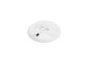 Bild 4 Ubiquiti Networks Ubiquiti Access Point UniFi UAP-AC-LITE-5 5er Set, Access