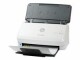 HP Inc. HP Dokumentenscanner ScanJet Pro 3000 s4