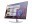 Image 1 Hewlett-Packard HP Display E324q 31.5 inch