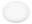 Image 15 Huawei FreeBuds 5i Ceramic White, Detailfarbe: Weiss, Kopfhörer