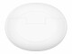Immagine 16 Huawei FreeBuds 5i Ceramic White, Detailfarbe: Weiss, Kopfhörer
