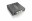 Bild 1 Blackmagic Design Konverter MiniConverter Audio-SDI, Schnittstellen: SDI, 6.3